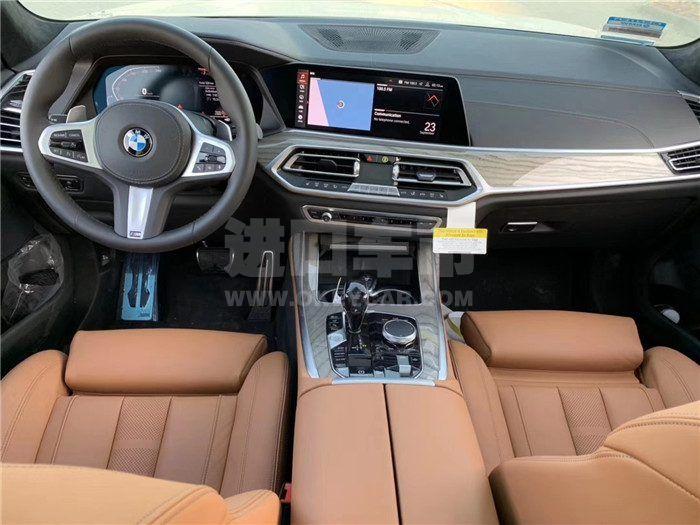 微信图片_201909271055145