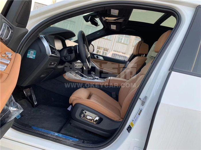 微信图片_201909271055146