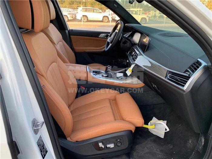 微信图片_201909271055143