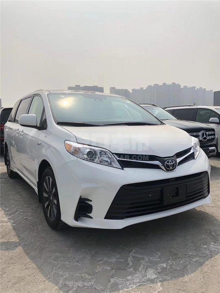 微信图片_20190927105546