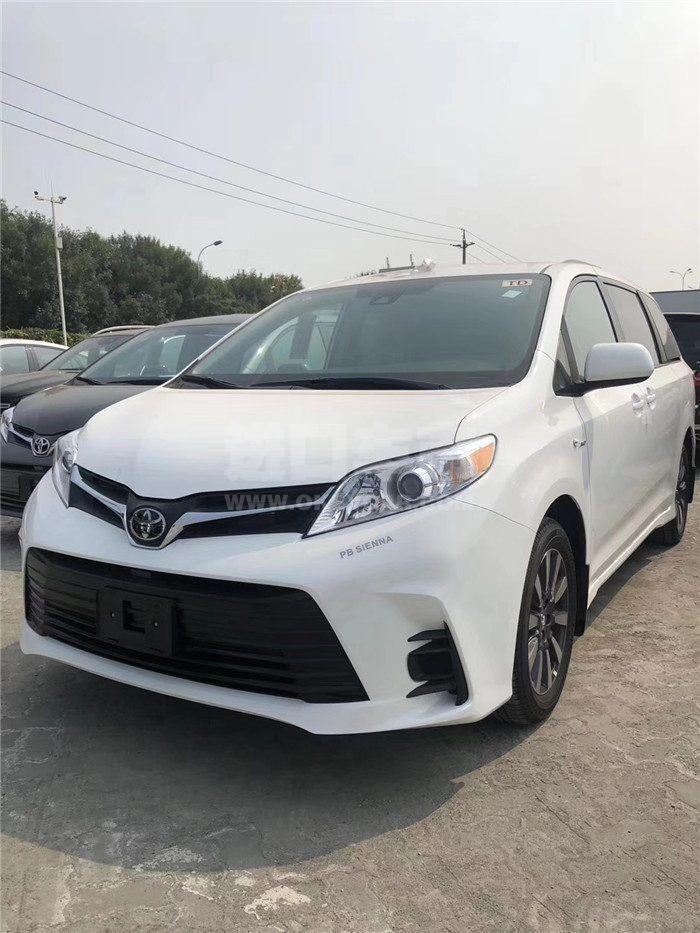 微信图片_20190927105547