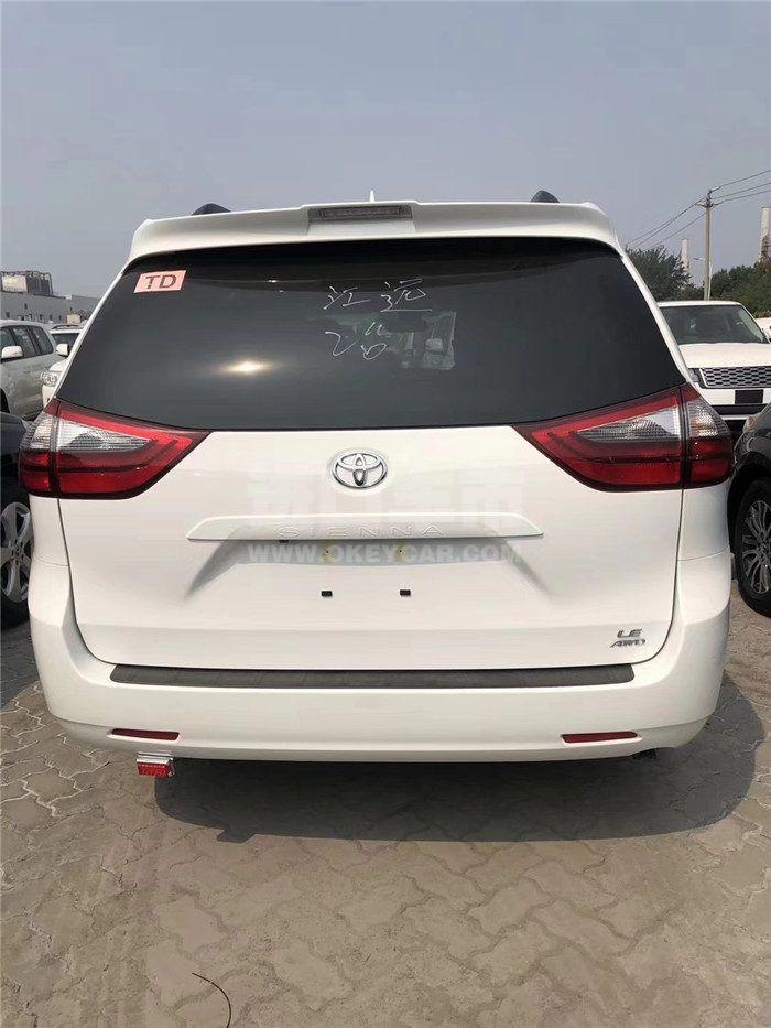 微信图片_201909271055476