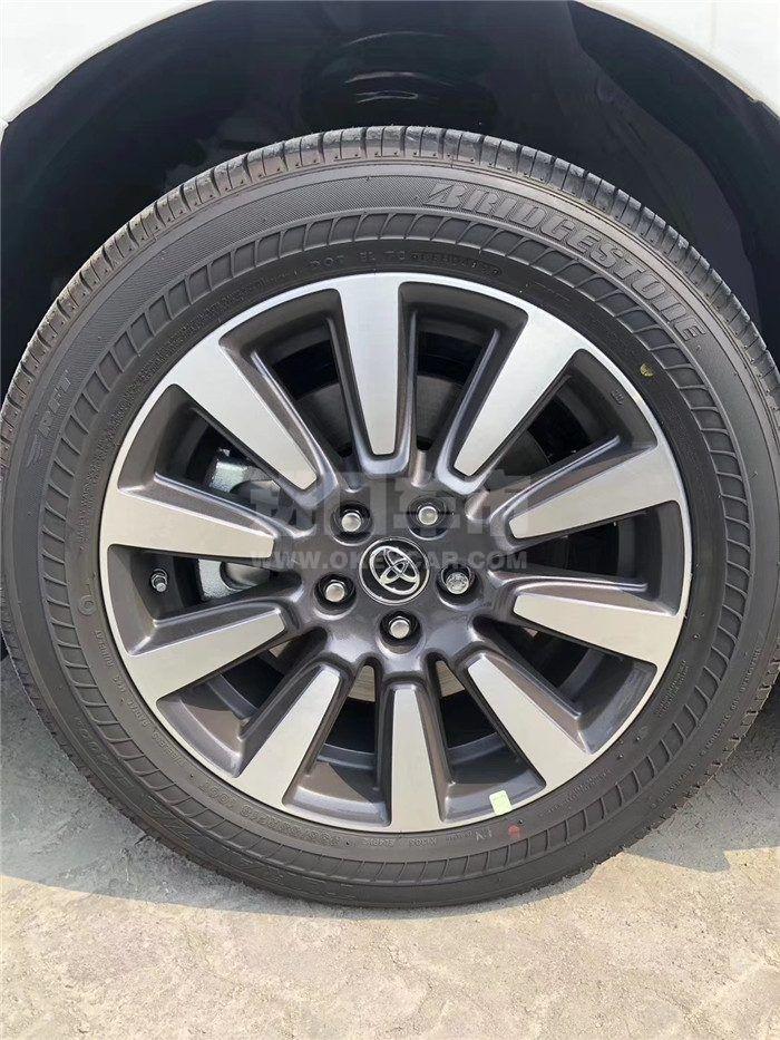 微信图片_201909271055475