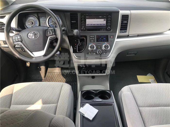 微信图片_201909271055472