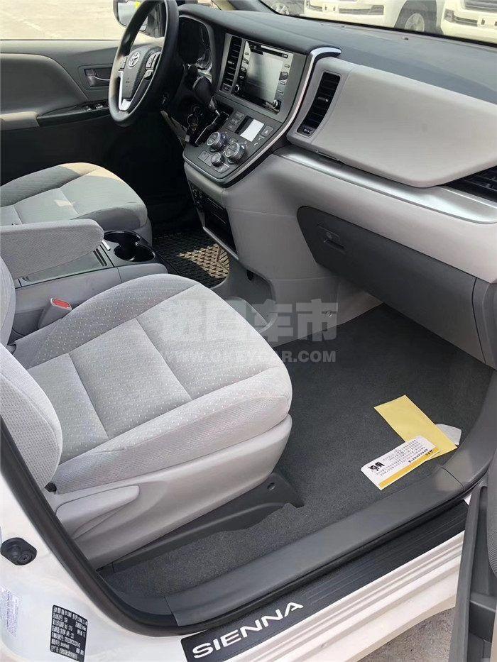 微信图片_201909271055473