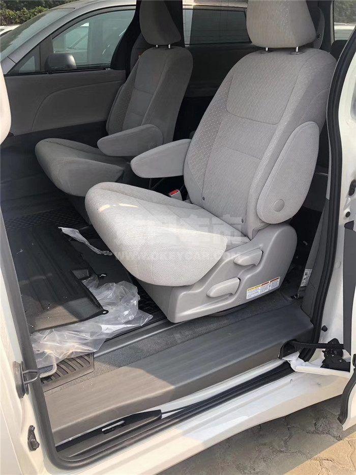 微信图片_201909271055474