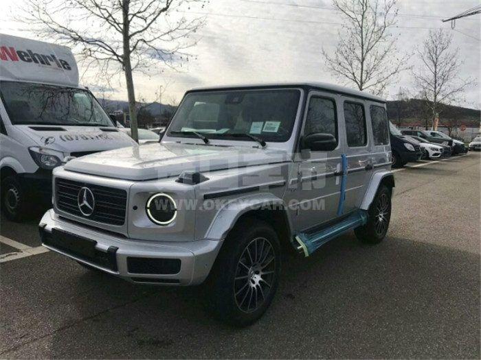 微信图片_201908121432372