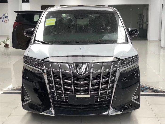 微信图片_201909250922161