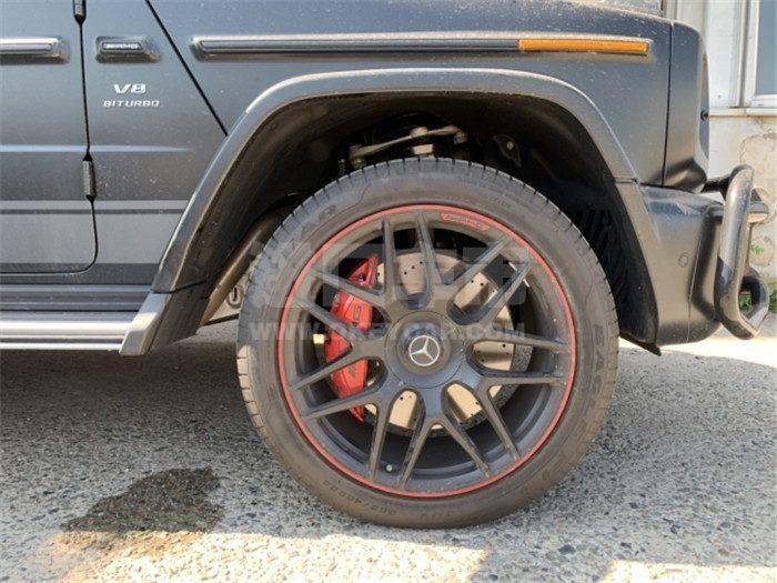 微信图片_201909261107292