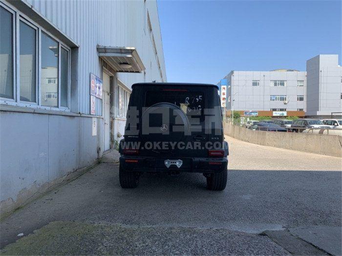 微信图片_201909261107291