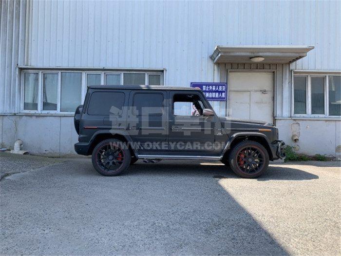 微信图片_20190926110729