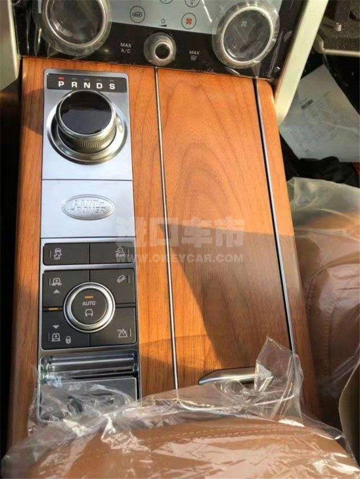 微信图片_20190927103350