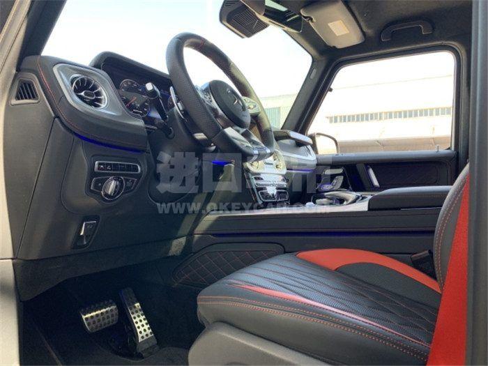 微信图片_201909261107295