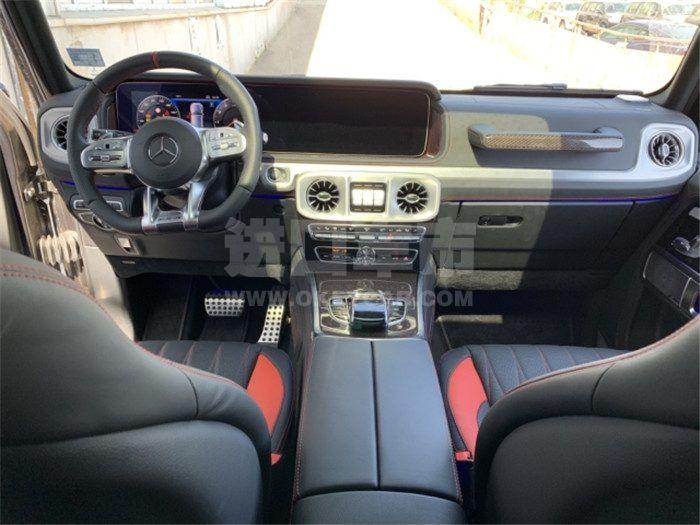 微信图片_201909261107293