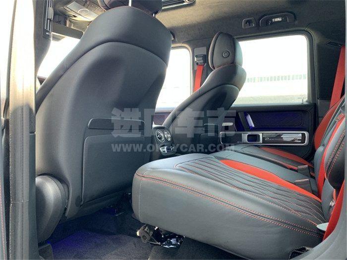 微信图片_201909261107294