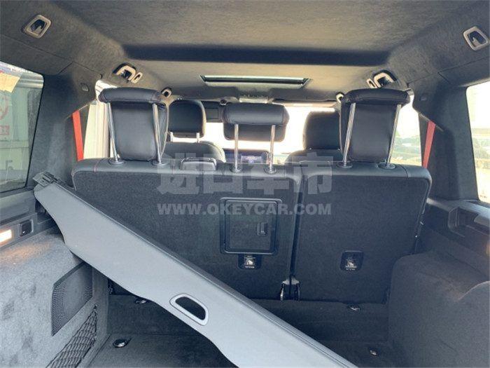 微信图片_201909261107297