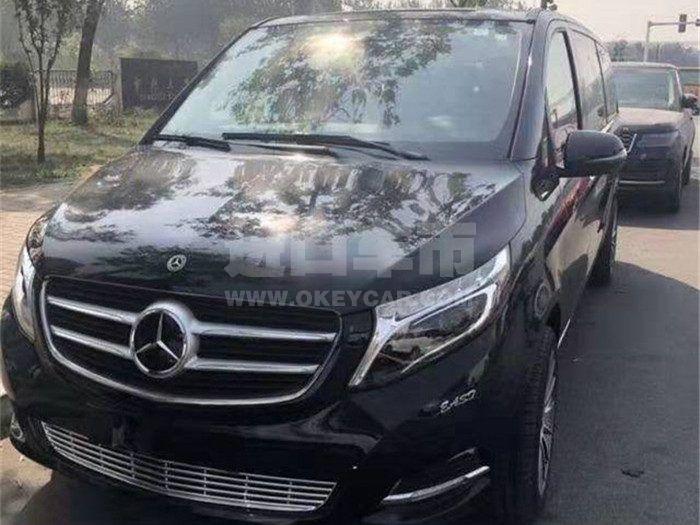 微信图片_20190927102914