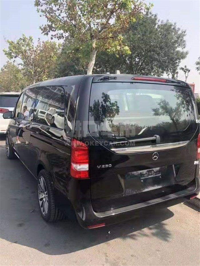 微信图片_201909271029141