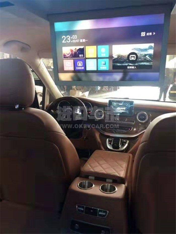 微信图片_201909271029142