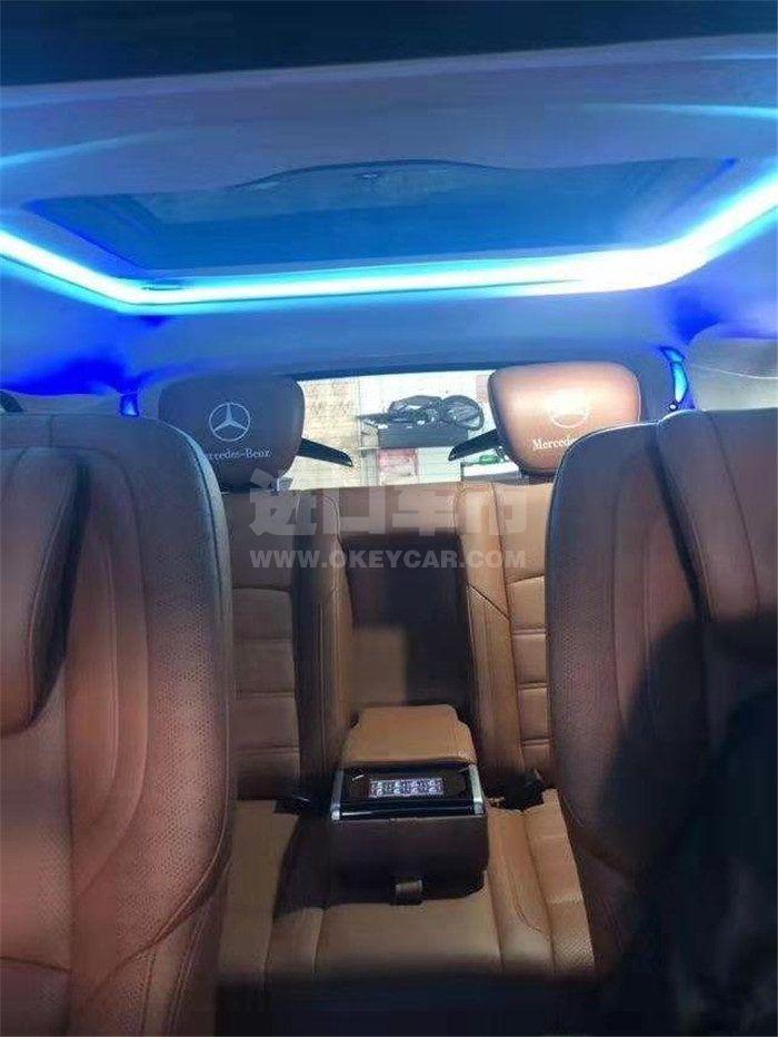 微信图片_201909271029143