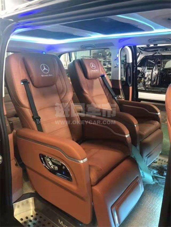 微信图片_201909271029144