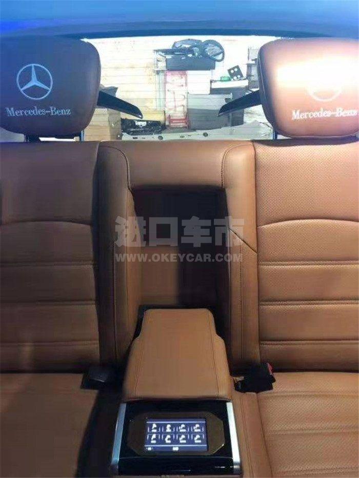 微信图片_201909271029146