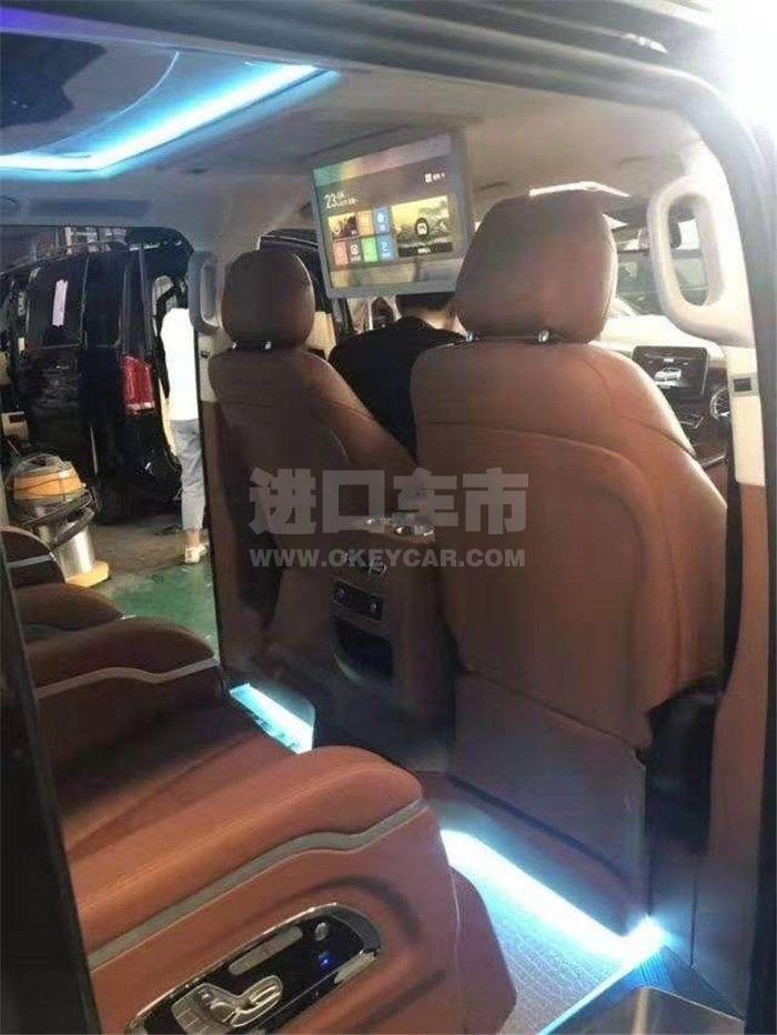 微信图片_201909271029147