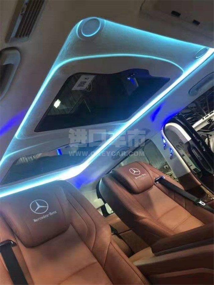 微信图片_201909271029148