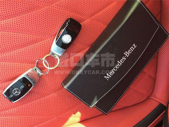 微信图片_201909261106579