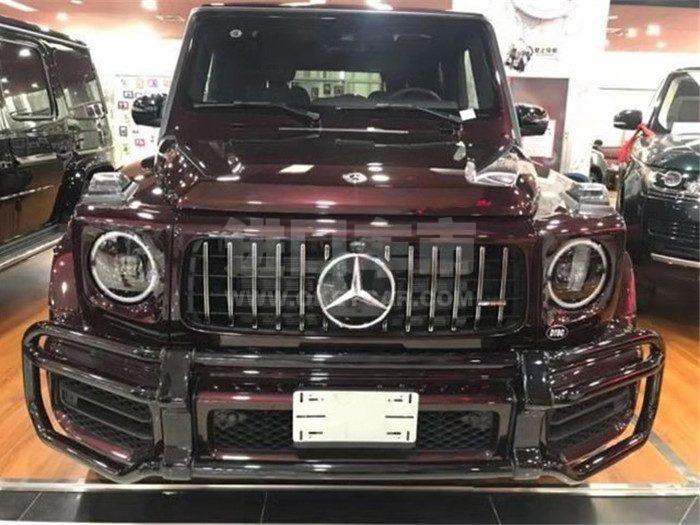 微信图片_20190927103254