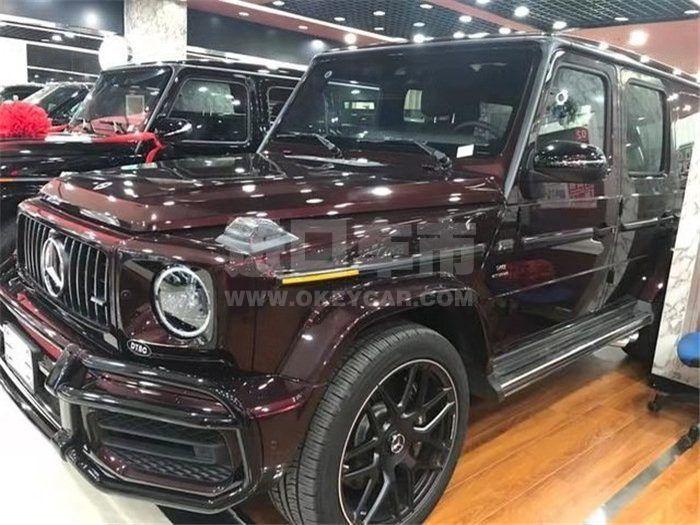 微信图片_201909271032541