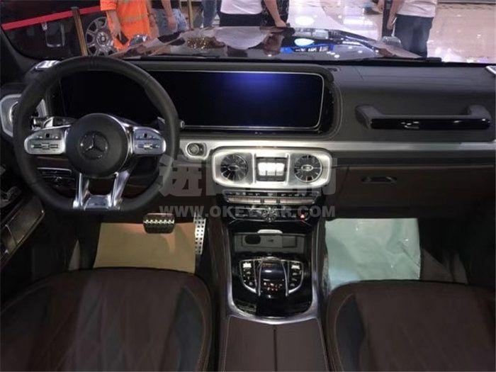 微信图片_201909271032544