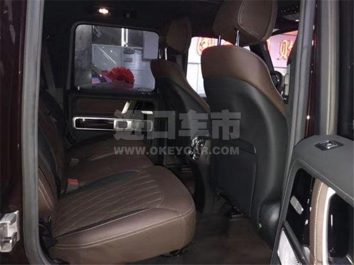 微信图片_201909271032543