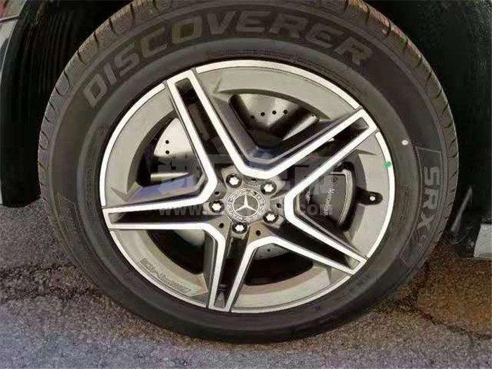 微信图片_201909271030336