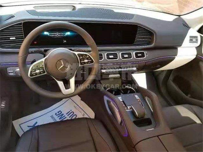 微信图片_201909271030334