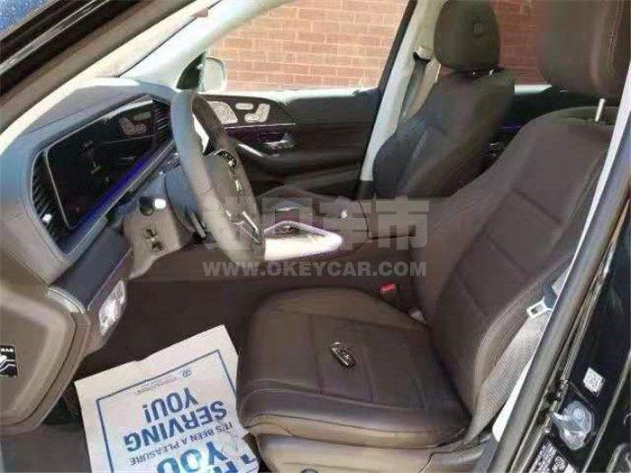 微信图片_201909271030333