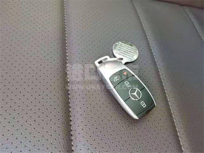 b2d0f1b0a2bdc370f97b41241dc0e82