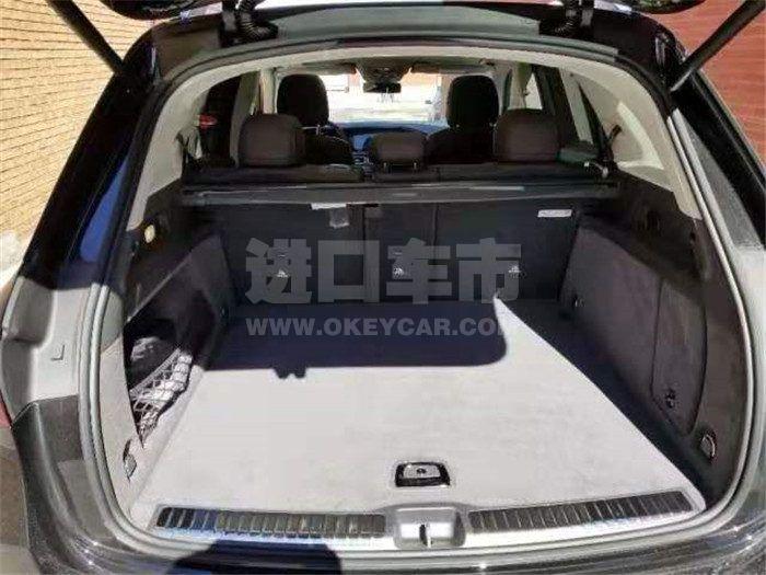 微信图片_201909271030335