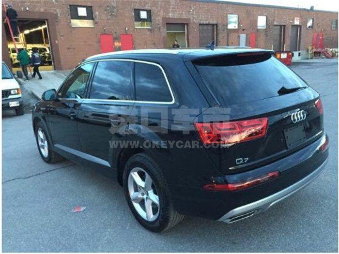 537631d512727552ae990904e33cb44