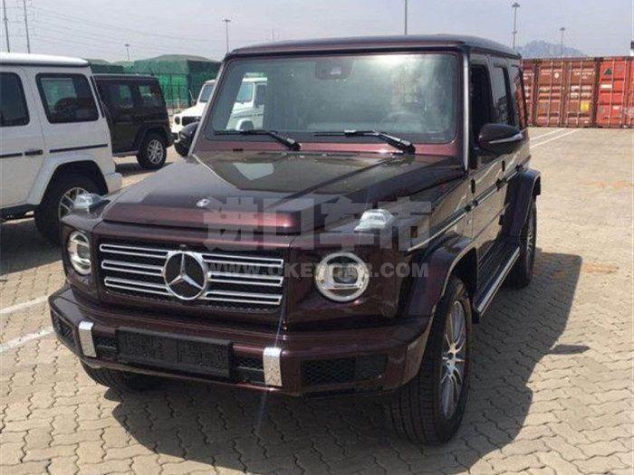 微信图片_20190926110759