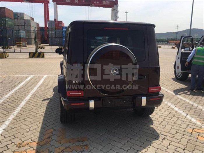 微信图片_201909261107598