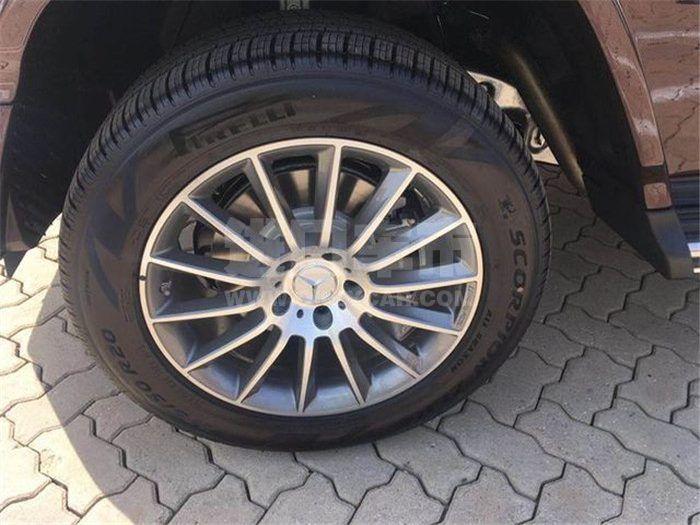 微信图片_201909261107591