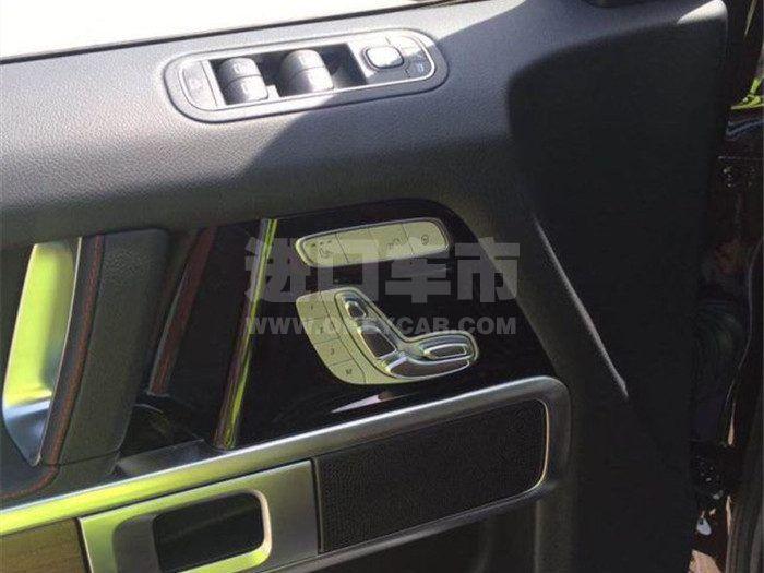 微信图片_201909261107592