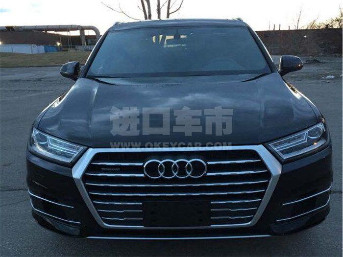 e49cb2c053e4054ccd8d257260e1f37