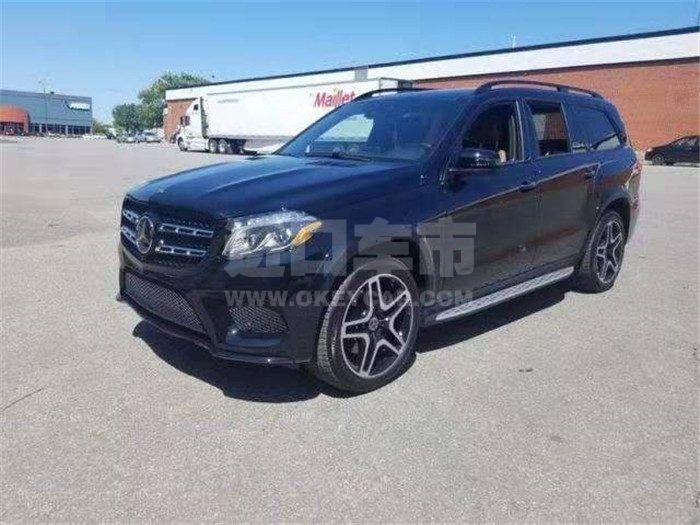 微信图片_201909271031442