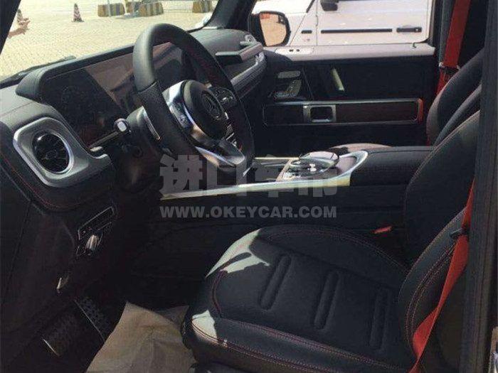 微信图片_201909261107593