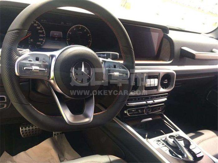 微信图片_201909261107596