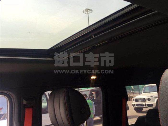 微信图片_201909261107597