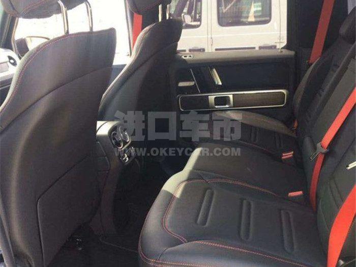 微信图片_201909261107594