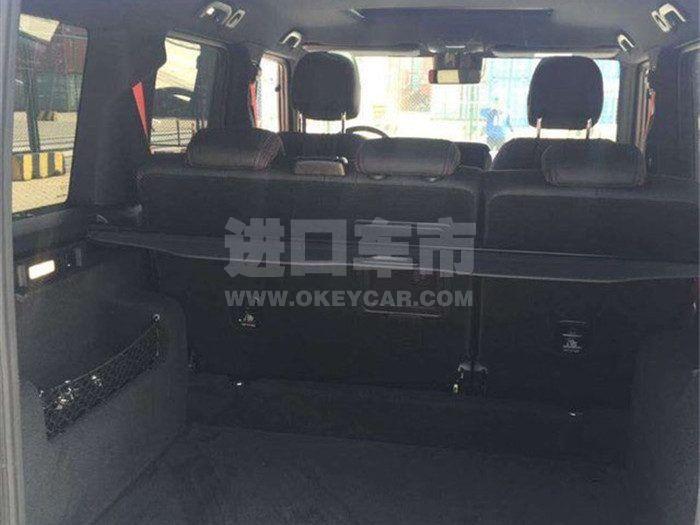 微信图片_201909261107595